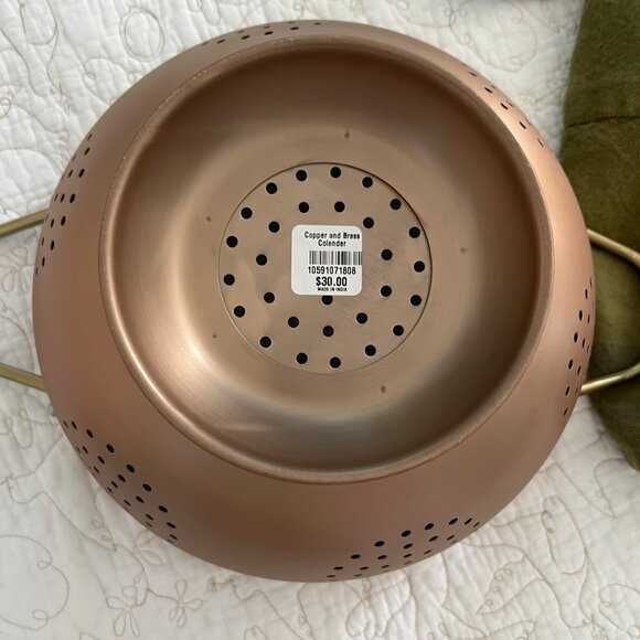 Magnolia Kitchenware Bundle - Picture 7 of 7